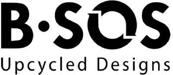 BSOS Logo