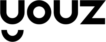 Youz Logo
