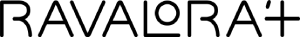 RaValorat Logo
