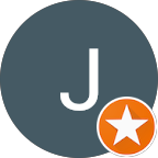 Johan Pelloni