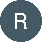 Ruben Chivite